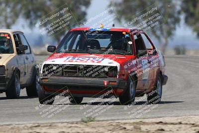 media/Sep-28-2025-24 Hours of Lemons (Sun) [[5dfe0e5f6e]]/10am (Off Ramp Exit)/